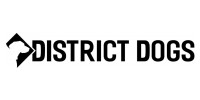 District Dogs