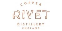 Copper Rivet Distillery