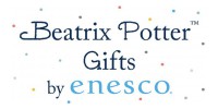 Beatrix Potter Gifts By Enesco