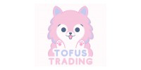 Tofus Trading