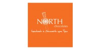 North Chocolates
