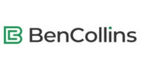 Ben Collins