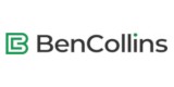 Ben Collins