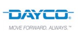 Dayco Aftermarket