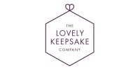 The Lovely Keepsake Company