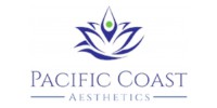 Pacific Coast Aesthetics
