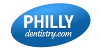 Philadelphia Dentistry