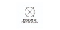 Museum Freema Sonry