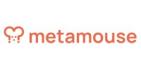 Metamouse