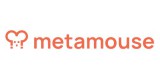Metamouse