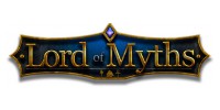 Lord Of Myths