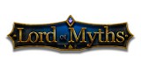 Lord Of Myths