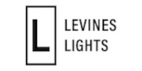 Levines Lights