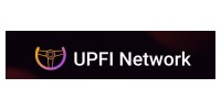 Upfi Network