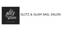 Glitz And Glam Nail Salon
