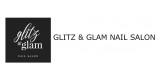 Glitz And Glam Nail Salon