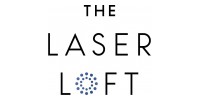The Laser Loft