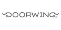 Doorwing