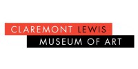 Claremont Lewis Museum Of Art