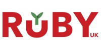 Ruby Group
