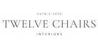 Twelve Chairs Interiors