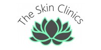 The Skin Clinics