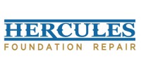 Hercules Foundations