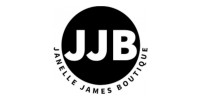 Janelle James Boutique