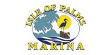 Isle Of Palms Marina
