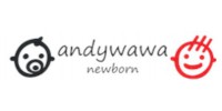 Andywawa