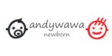 Andywawa