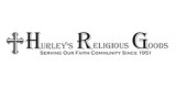Hurleys Religious Goods