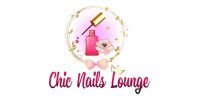 Chic Nails Lounge Irving