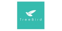 Tree Bird
