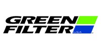 Green Filter