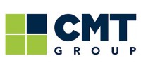Cmt Group