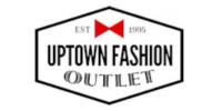 Uptown Fashion Outlet