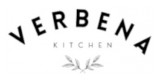 Verbena Kitchen