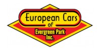 European Cars Of Evergreen Park
