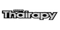 Salon Thairapy