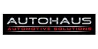 Autohaus Automotive