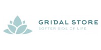 Gridal Store