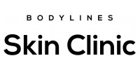 Bodylines Skin Clinic