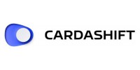 Cardashift