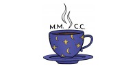 Merlins Munchies Coffee