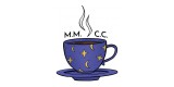 Merlins Munchies Coffee