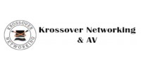 Krossover Networking