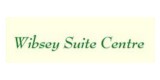 Wibsey Suite Centre