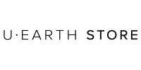 U Earth Store