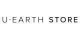 U Earth Store